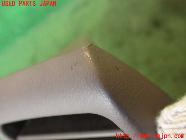 2UPJ-26347527]ポルシェ・968(968)エアコン吹き出し口2 (右) 中古_m0003.jpg