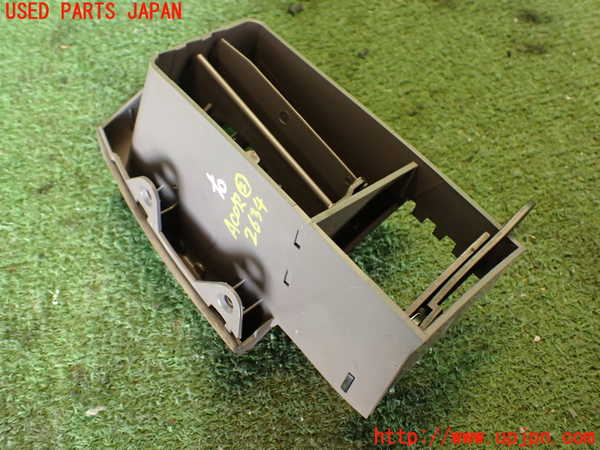 2UPJ-26347527]ポルシェ・968(968)エアコン吹き出し口2 (右) 中古_m0005.jpg