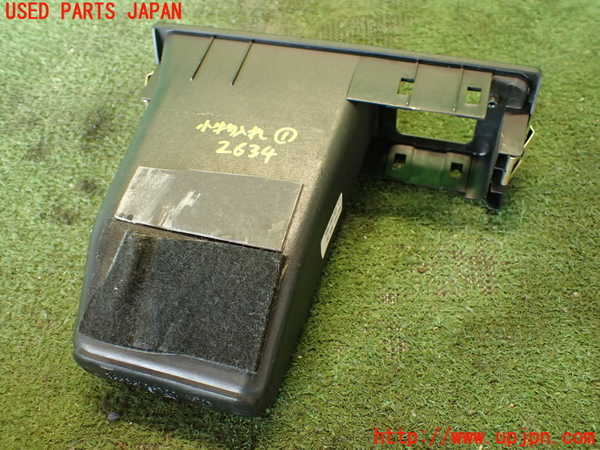 2UPJ-26347841]ポルシェ・968(968)小物入れ1 中古_m0003.jpg