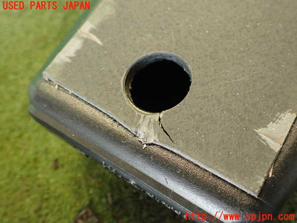 2UPJ-26347841]ポルシェ・968(968)小物入れ1 中古_m0004.jpg