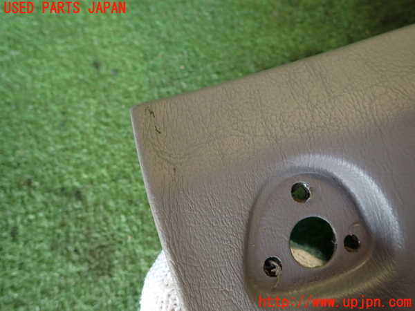 2UPJ-26347691]ポルシェ・968(968)内装トリム類1 中古_m0002.jpg