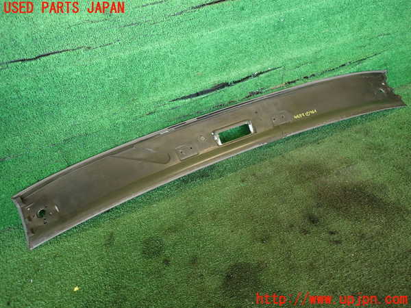 2UPJ-26347691]ポルシェ・968(968)内装トリム類1 中古_m0004.jpg