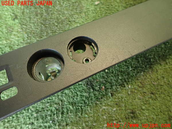 2UPJ-26347693]ポルシェ・968(968)内装トリム類3 中古_m0002.jpg