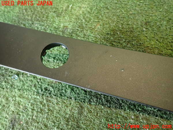 2UPJ-26347693]ポルシェ・968(968)内装トリム類3 中古_m0003.jpg