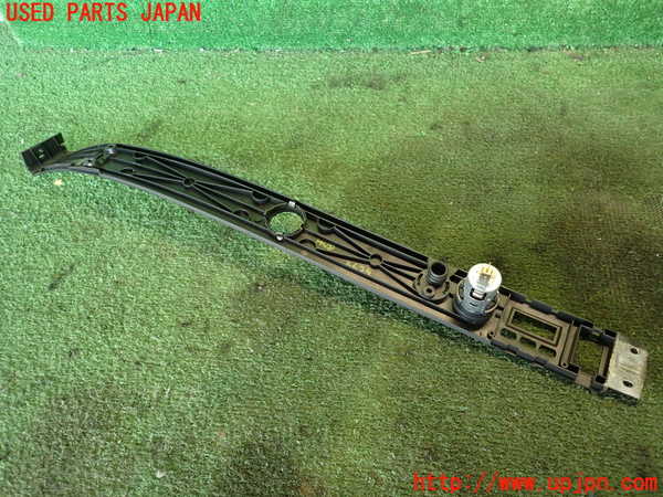 2UPJ-26347693]ポルシェ・968(968)内装トリム類3 中古_m0004.jpg