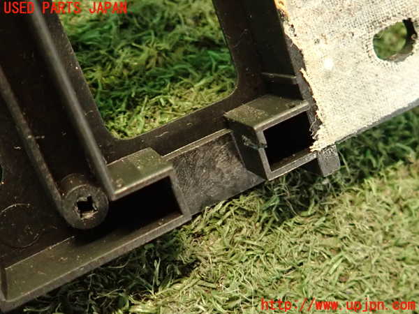 2UPJ-26347693]ポルシェ・968(968)内装トリム類3 中古_m0005.jpg