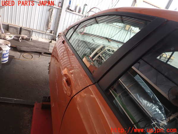 2UPJ-26351260]WRX S4(VBH)左前ドア (43R-00019) 中古_m0002.jpg