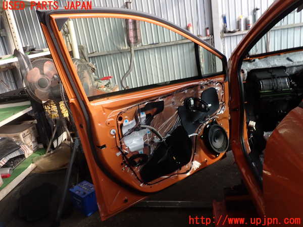 2UPJ-26351260]WRX S4(VBH)左前ドア (43R-00019) 中古_m0005.jpg