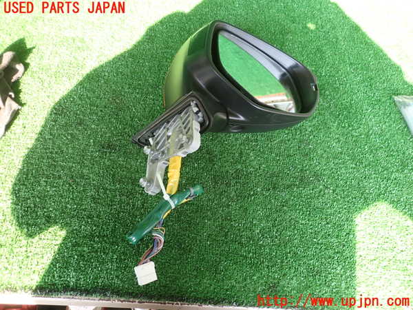 2UPJ-26351210]WRX S4(VBH)右ドアミラー 中古_m0003.jpg