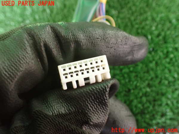 2UPJ-26351210]WRX S4(VBH)右ドアミラー 中古_m0004.jpg