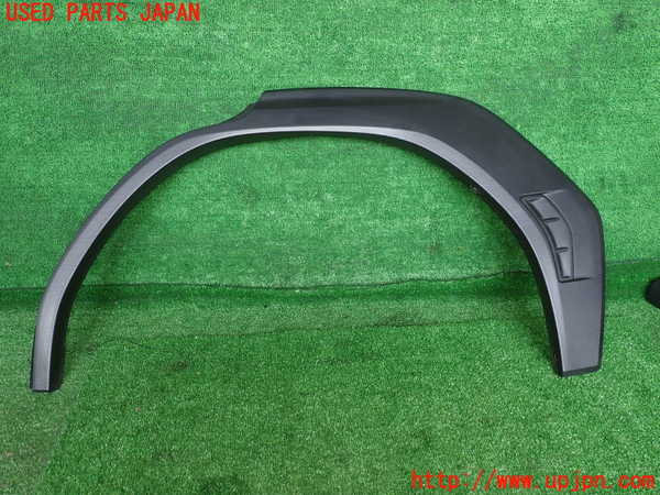 2UPJ-26351446]WRX S4(VBH)左後オーバーフェンダー 中古_m0001.jpg