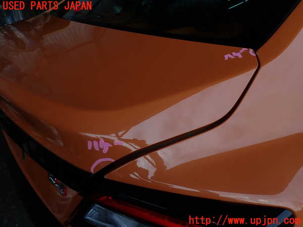 2UPJ-26351500]WRX S4(VBH)トランク 中古_m0002.jpg