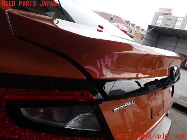 2UPJ-26351500]WRX S4(VBH)トランク 中古_m0003.jpg