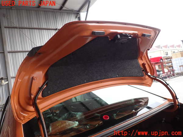 2UPJ-26351500]WRX S4(VBH)トランク 中古_m0004.jpg