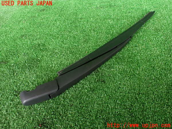 5UPJ-26351661]WRX S4(VBH)リアワイパーアーム1 中古_m0001.jpg