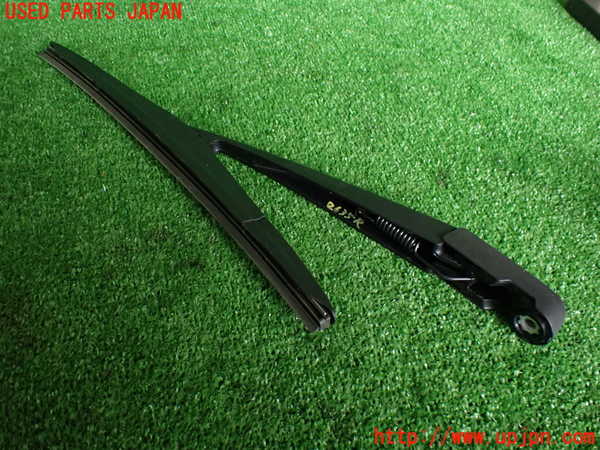 5UPJ-26351661]WRX S4(VBH)リアワイパーアーム1 中古_m0002.jpg