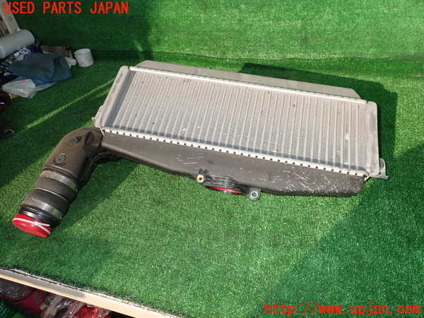 2UPJ-26352451]WRX S4(VBH)インタークーラー1 中古_m0001.jpg