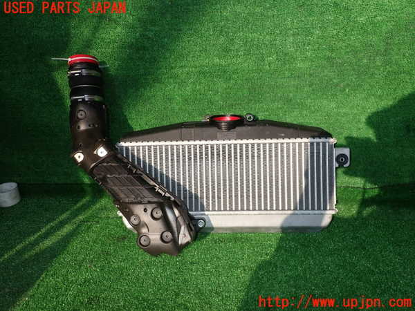 2UPJ-26352451]WRX S4(VBH)インタークーラー1 中古_m0003.jpg