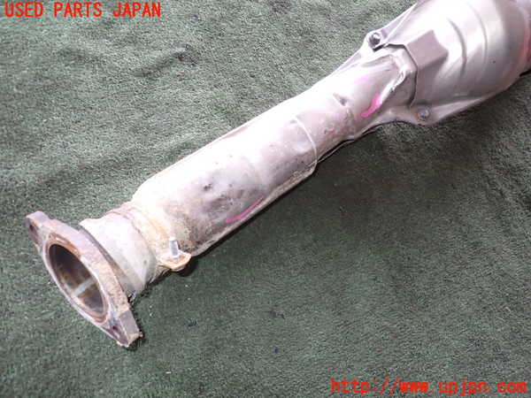 2UPJ-26352631]WRX S4(VBH)フロントパイプ1 中古_m0002.jpg