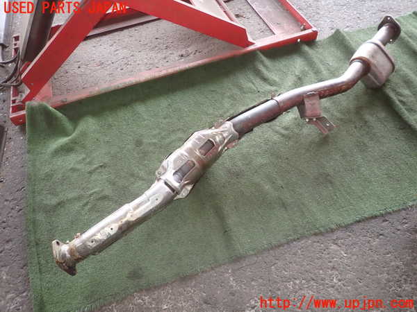 2UPJ-26352631]WRX S4(VBH)フロントパイプ1 中古_m0003.jpg