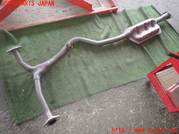 2UPJ-26352651]WRX S4(VBH)センターパイプ1 中古_m0001.jpg