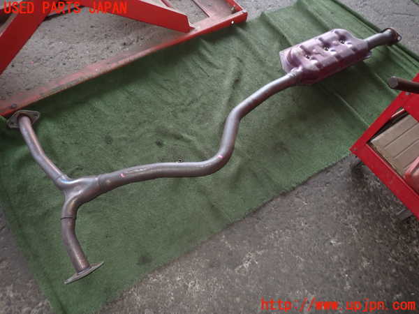 2UPJ-26352651]WRX S4(VBH)センターパイプ1 中古_m0002.jpg