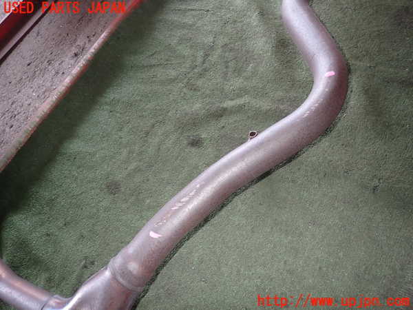 2UPJ-26352651]WRX S4(VBH)センターパイプ1 中古_m0003.jpg