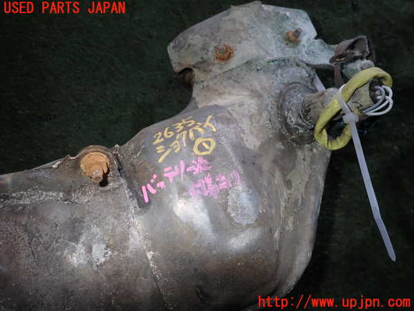 2UPJ-26352661]WRX S4(VBH)触媒1 中古_m0002.jpg