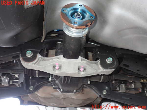 2UPJ-26354355]WRX S4(VBH)リアデフ 中古_m0001.jpg