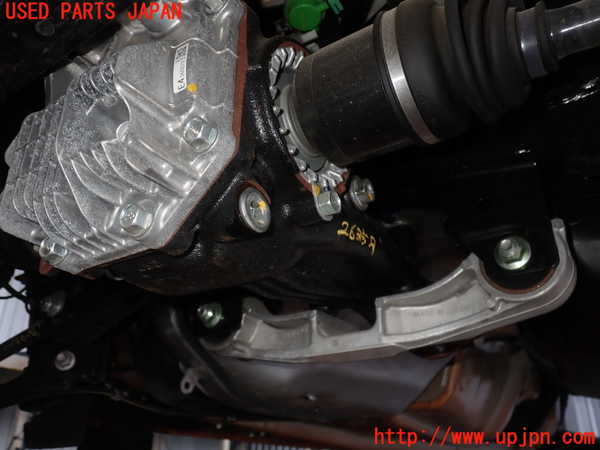 2UPJ-26354355]WRX S4(VBH)リアデフ 中古_m0002.jpg