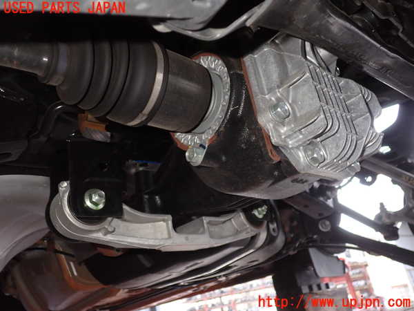 2UPJ-26354355]WRX S4(VBH)リアデフ 中古_m0003.jpg