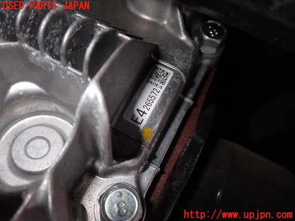 2UPJ-26354355]WRX S4(VBH)リアデフ 中古_m0004.jpg