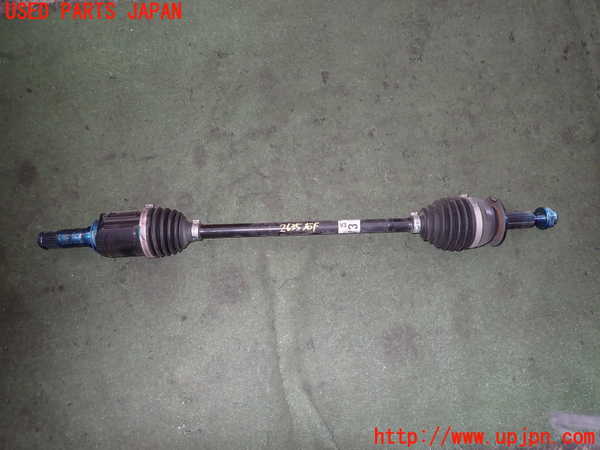 2UPJ-26354010]WRX S4(VBH)右フロントドライブシャフト 中古_m0001.jpg