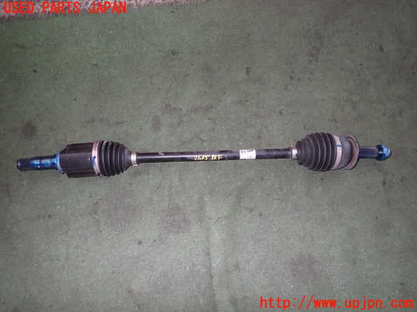 2UPJ-26354015]WRX S4(VBH)左フロントドライブシャフト 中古_m0001.jpg