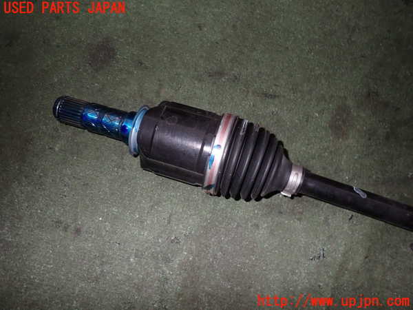 2UPJ-26354015]WRX S4(VBH)左フロントドライブシャフト 中古_m0003.jpg