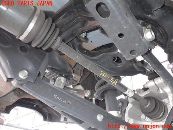 5UPJ-26354025]WRX S4(VBH)左リアドライブシャフト 中古_m0001.jpg