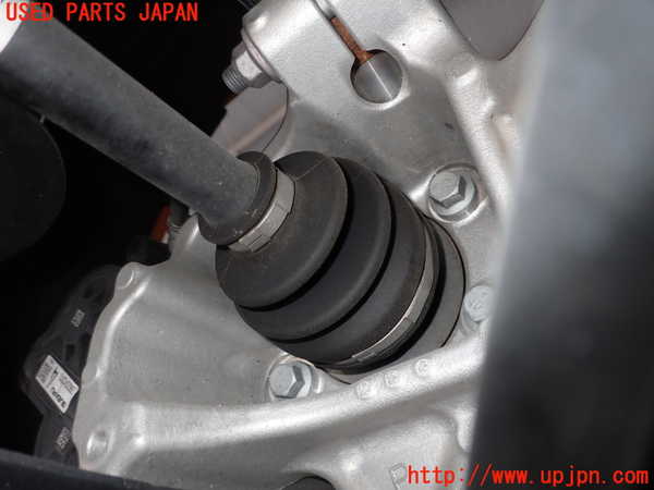 5UPJ-26354025]WRX S4(VBH)左リアドライブシャフト 中古_m0002.jpg