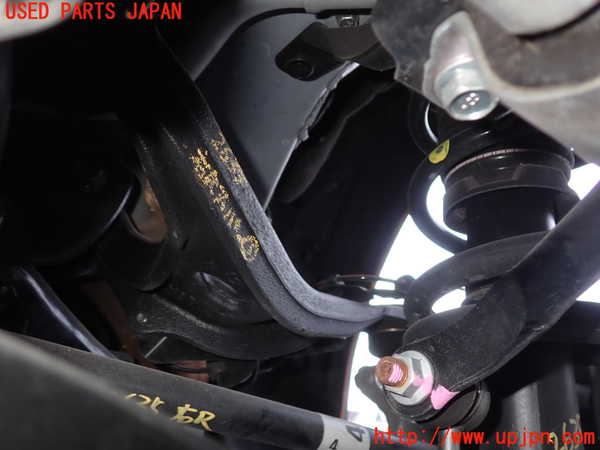 2UPJ-26355146]WRX S4(VBH)右リアアッパーアーム1 中古_m0001.jpg