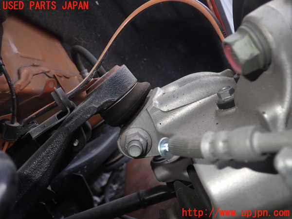 2UPJ-26355146]WRX S4(VBH)右リアアッパーアーム1 中古_m0002.jpg