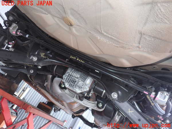 5UPJ-26355445]WRX S4(VBH)リアスタビライザー 中古_m0001.jpg