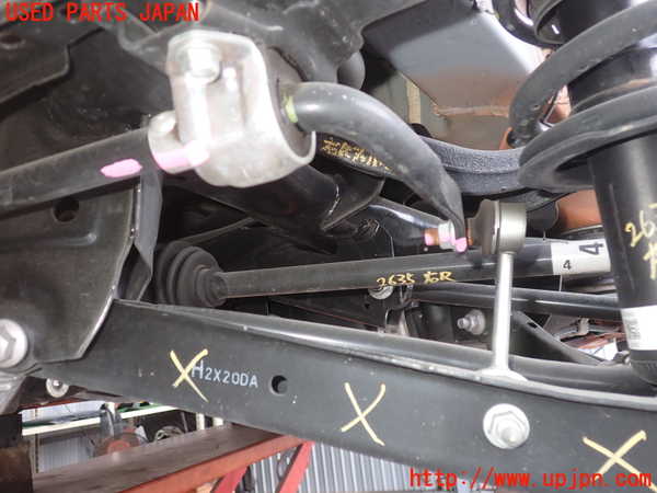 5UPJ-26355445]WRX S4(VBH)リアスタビライザー 中古_m0002.jpg