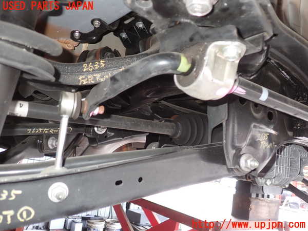 5UPJ-26355445]WRX S4(VBH)リアスタビライザー 中古_m0003.jpg