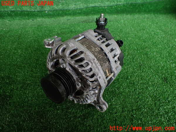 2UPJ-26356015]WRX S4(VBH)オルタネーター(ダイナモ) 中古_m0001.jpg
