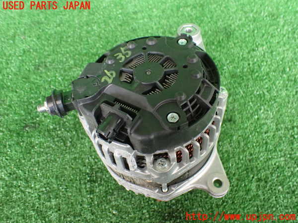 2UPJ-26356015]WRX S4(VBH)オルタネーター(ダイナモ) 中古_m0002.jpg