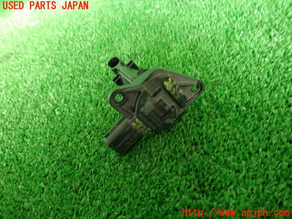 5UPJ-26356320]WRX S4(VBH)エアフロメーター 中古_m0001.jpg