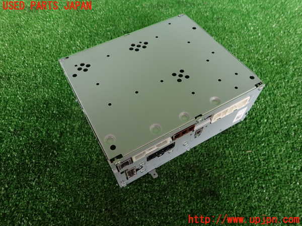 2UPJ-26356589]WRX S4(VBH)カーナビゲーション 中古_m0002.jpg