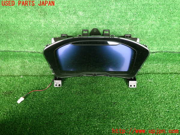 2UPJ-26356170]WRX S4(VBH)スピードメーター 中古_m0001.jpg