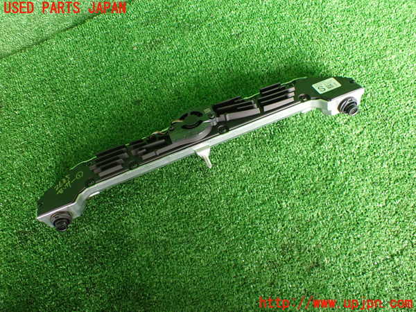 2UPJ-26356381]WRX S4(VBH)センサー1 中古_m0001.jpg