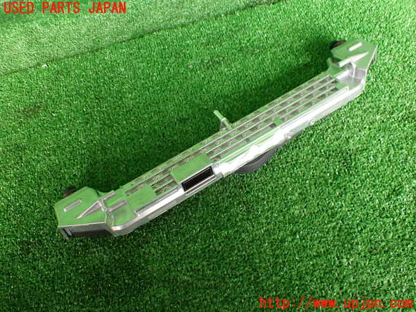 2UPJ-26356381]WRX S4(VBH)センサー1 中古_m0002.jpg