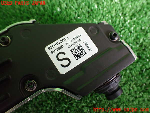 2UPJ-26356381]WRX S4(VBH)センサー1 中古_m0003.jpg
